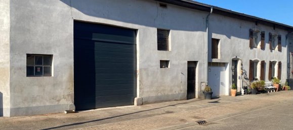 Casa de 4 dormitorios en Vaudreching, France No. 231986 3