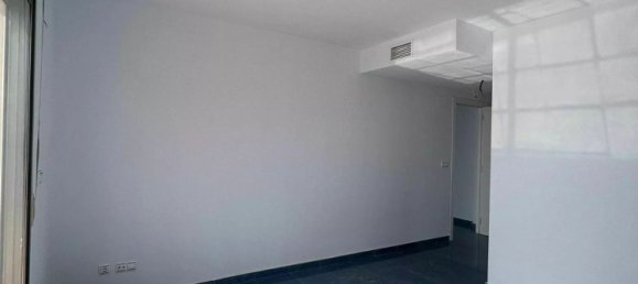 3 bedrooms Duplex in Calpe, Spain No. 41875 19