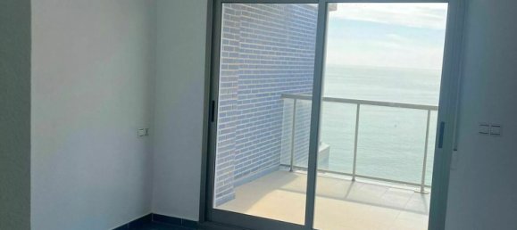 3 bedrooms Duplex in Calpe, Spain No. 41875 7