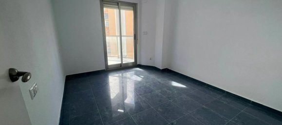 3 bedrooms Duplex in Calpe, Spain No. 41875 21