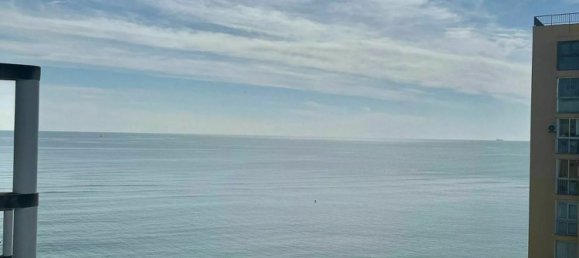 3 bedrooms Duplex in Calpe, Spain No. 41875 18