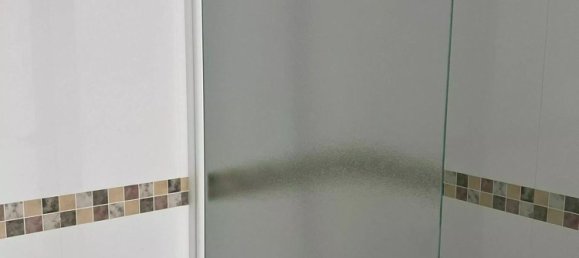 3 bedrooms Duplex in Calpe, Spain No. 41875 11