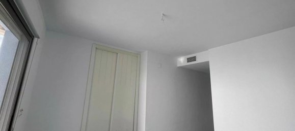 3 bedrooms Duplex in Calpe, Spain No. 41875 8