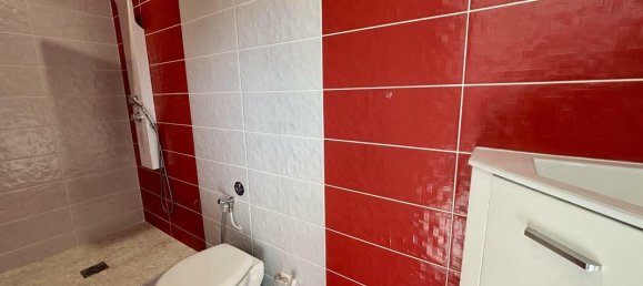 4 bedrooms House in Toulenne, France No. 358046 10