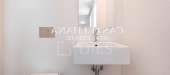 2 bedrooms Apartment in Lisbon, Portugal No. 120074 13