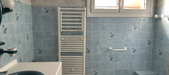 2 bedrooms Villa in La Haie-Fouassiere, France No. 96309 7