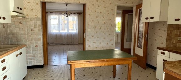 2 bedrooms Villa in La Haie-Fouassiere, France No. 96309 11