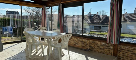 2 bedrooms Villa in La Haie-Fouassiere, France No. 96309 10