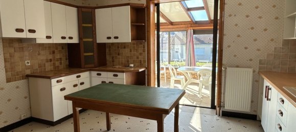 2 bedrooms Villa in La Haie-Fouassiere, France No. 96309 8