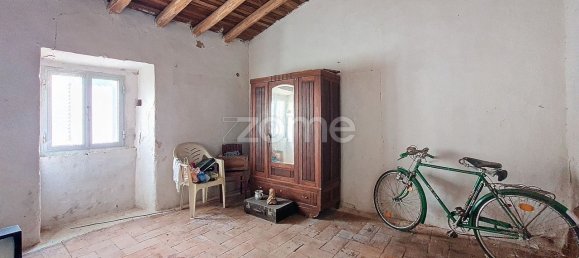 2 bedrooms House in Sao Bartolomeu de Messines, Portugal No. 59933 22