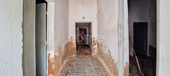 2 bedrooms House in Sao Bartolomeu de Messines, Portugal No. 59933 21