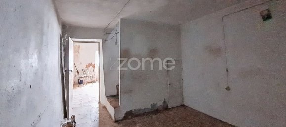 2 bedrooms House in Sao Bartolomeu de Messines, Portugal No. 59933 28