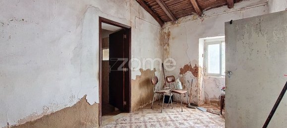 2 bedrooms House in Sao Bartolomeu de Messines, Portugal No. 59933 26