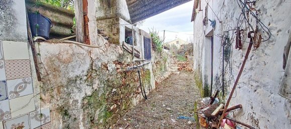 2 bedrooms House in Sao Bartolomeu de Messines, Portugal No. 59933 33