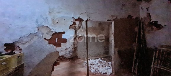 2 bedrooms House in Sao Bartolomeu de Messines, Portugal No. 59933 31