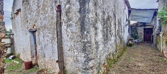 2 bedrooms House in Sao Bartolomeu de Messines, Portugal No. 59933 34