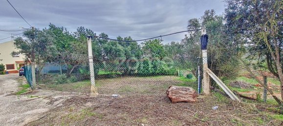 2 bedrooms House in Sao Bartolomeu de Messines, Portugal No. 59933 17