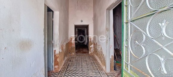 2 bedrooms House in Sao Bartolomeu de Messines, Portugal No. 59933 19