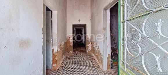 2 bedrooms House in Sao Bartolomeu de Messines, Portugal No. 59933 20