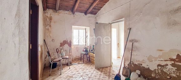 2 bedrooms House in Sao Bartolomeu de Messines, Portugal No. 59933 25