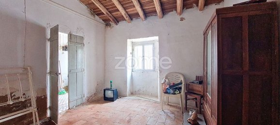 2 bedrooms House in Sao Bartolomeu de Messines, Portugal No. 59933 23