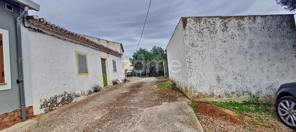 2 bedrooms House in Sao Bartolomeu de Messines, Portugal No. 59933 14