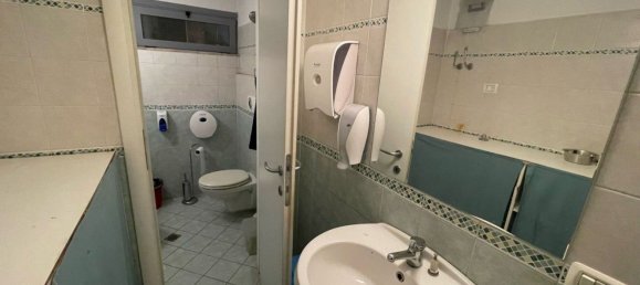 287m² Commercial property in Milan, Italy No. 239625 13