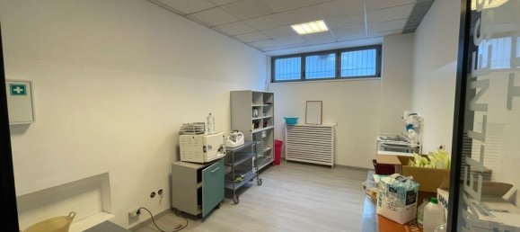 287m² Commercial property in Milan, Italy No. 239625 7