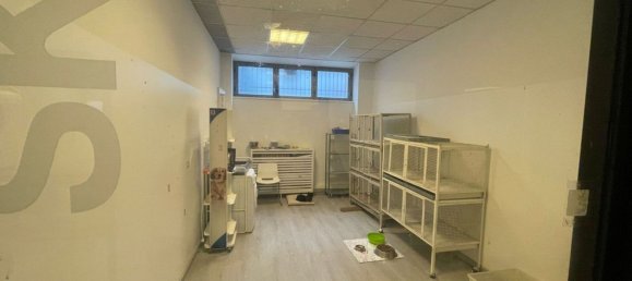 287m² Commercial property in Milan, Italy No. 239625 9