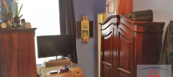 2-salle Appartement à Ottakring, Austria No. 261604 3