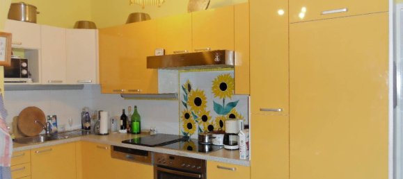 2-salle Appartement à Ottakring, Austria No. 261604 6