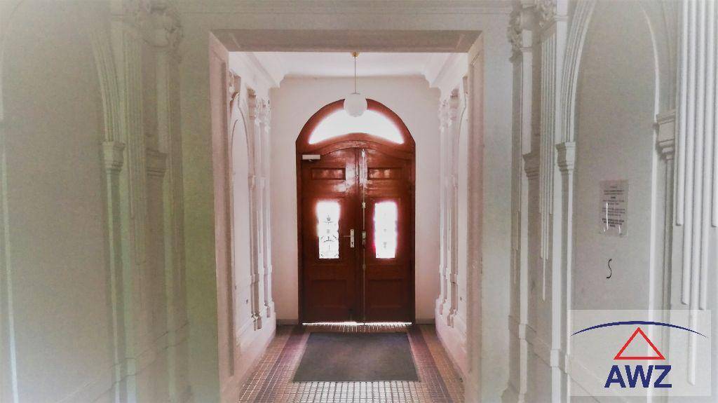 2-salle Appartement à Ottakring, Austria No. 261604