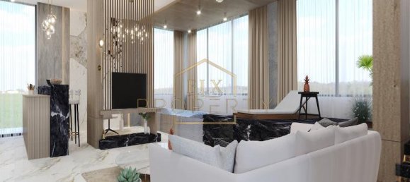 4 Schlafzimmer Stadthaus in Golf City, UAE, Nr. 6677 10