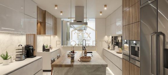 4 Schlafzimmer Stadthaus in Golf City, UAE, Nr. 6677 13