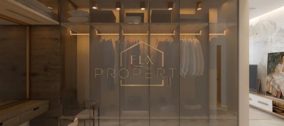 4 Schlafzimmer Stadthaus in Golf City, UAE, Nr. 6677 6