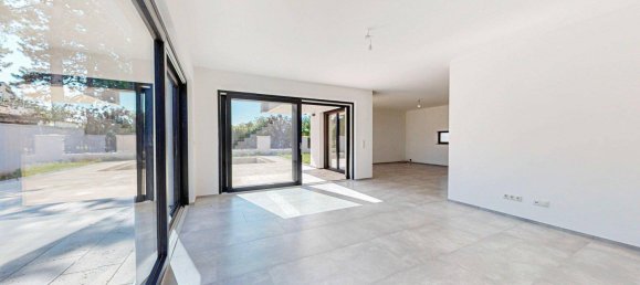 5غرفة منزل في Strasshof an der Nordbahn, Austria رقم 197392 7