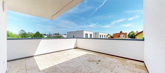 5غرفة منزل في Strasshof an der Nordbahn, Austria رقم 197392 12