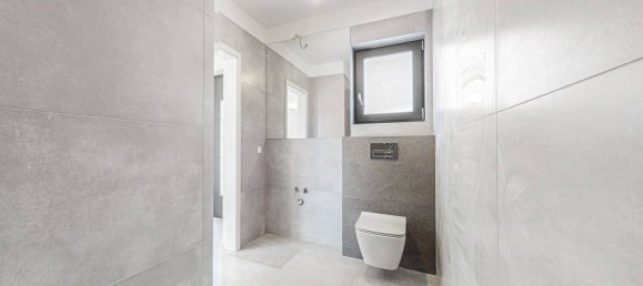 5غرفة منزل في Strasshof an der Nordbahn, Austria رقم 197392 22