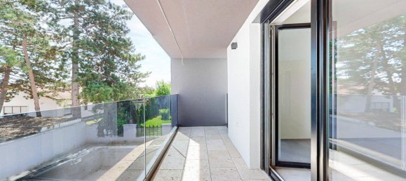 5غرفة منزل في Strasshof an der Nordbahn, Austria رقم 197392 16