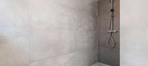 5غرفة منزل في Strasshof an der Nordbahn, Austria رقم 197392 23