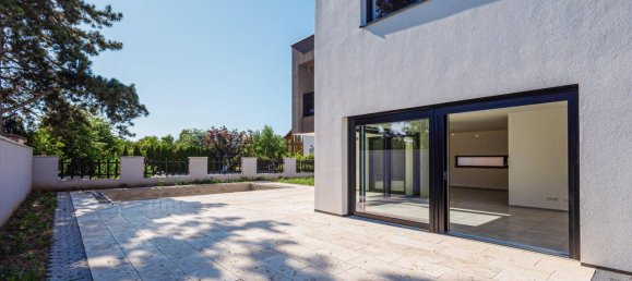 5غرفة منزل في Strasshof an der Nordbahn, Austria رقم 197392 2