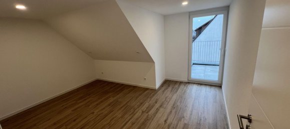 3 rooms Apartment in Stuttgart, Germany No. 48091 7