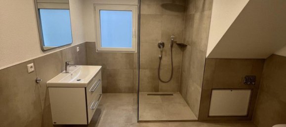 3 rooms Apartment in Stuttgart, Germany No. 48091 4