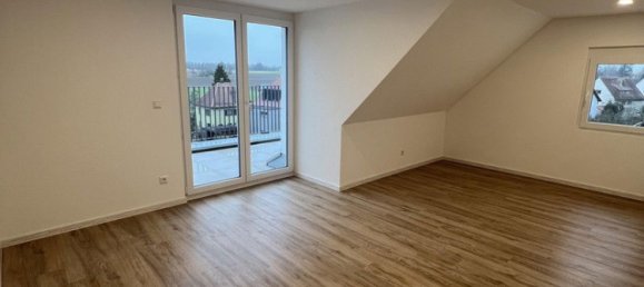 3 rooms Apartment in Stuttgart, Germany No. 48091 5
