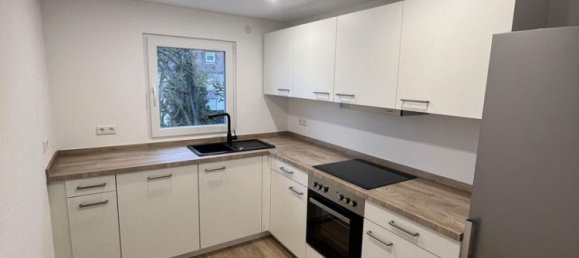 3 rooms Apartment in Stuttgart, Germany No. 48091 6