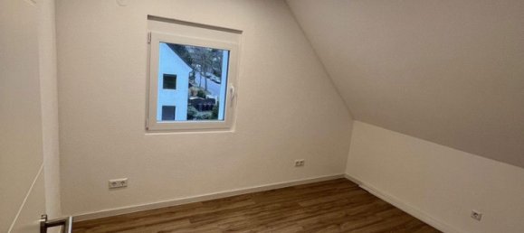 3 rooms Apartment in Stuttgart, Germany No. 48091 8