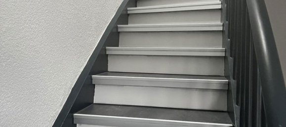 3 rooms Apartment in Stuttgart, Germany No. 48091 2