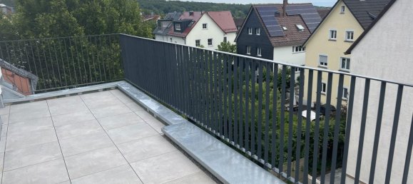 3 rooms Apartment in Stuttgart, Germany No. 48091 9