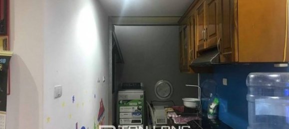 2 bedrooms Apartment in Tay Ho, Vietnam No. 1232 2