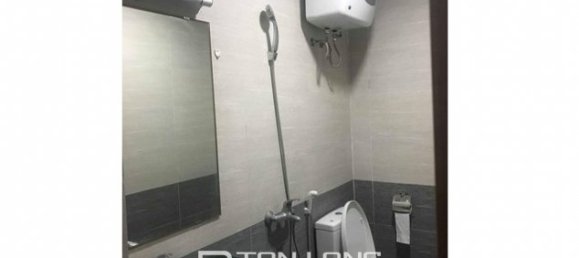 2 bedrooms Apartment in Tay Ho, Vietnam No. 1232 6